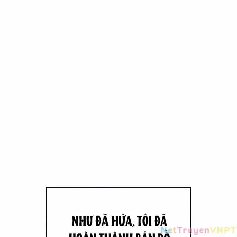Hầm Ngục Mạnh Nhất - Chương 4 - ảnh 198