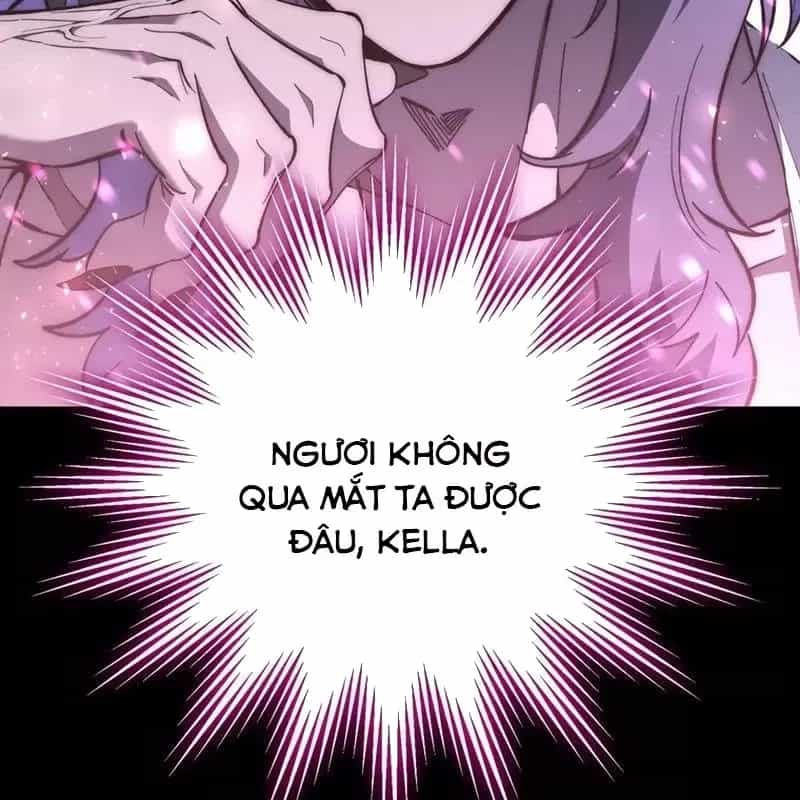 Hầm Ngục Mạnh Nhất - Chương 4 - ảnh 20