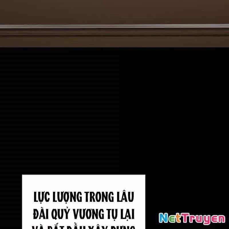Hầm Ngục Mạnh Nhất - Chương 4 - ảnh 201