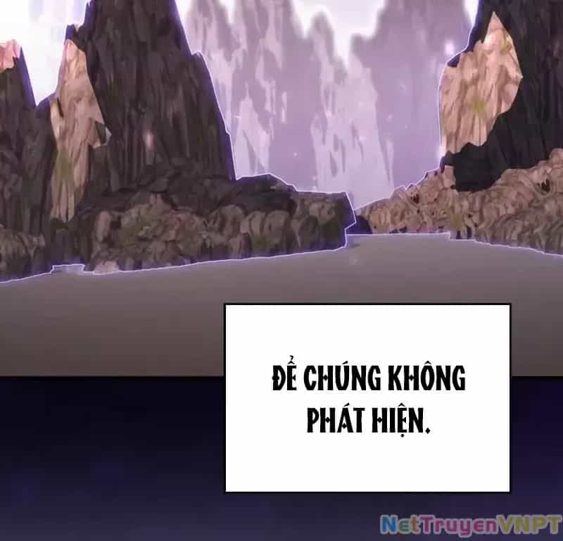 Hầm Ngục Mạnh Nhất - Chương 4 - ảnh 207