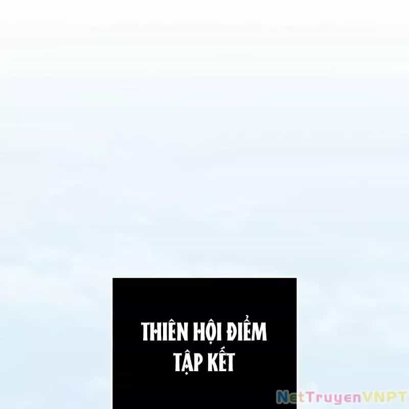 Hầm Ngục Mạnh Nhất - Chương 4 - ảnh 213