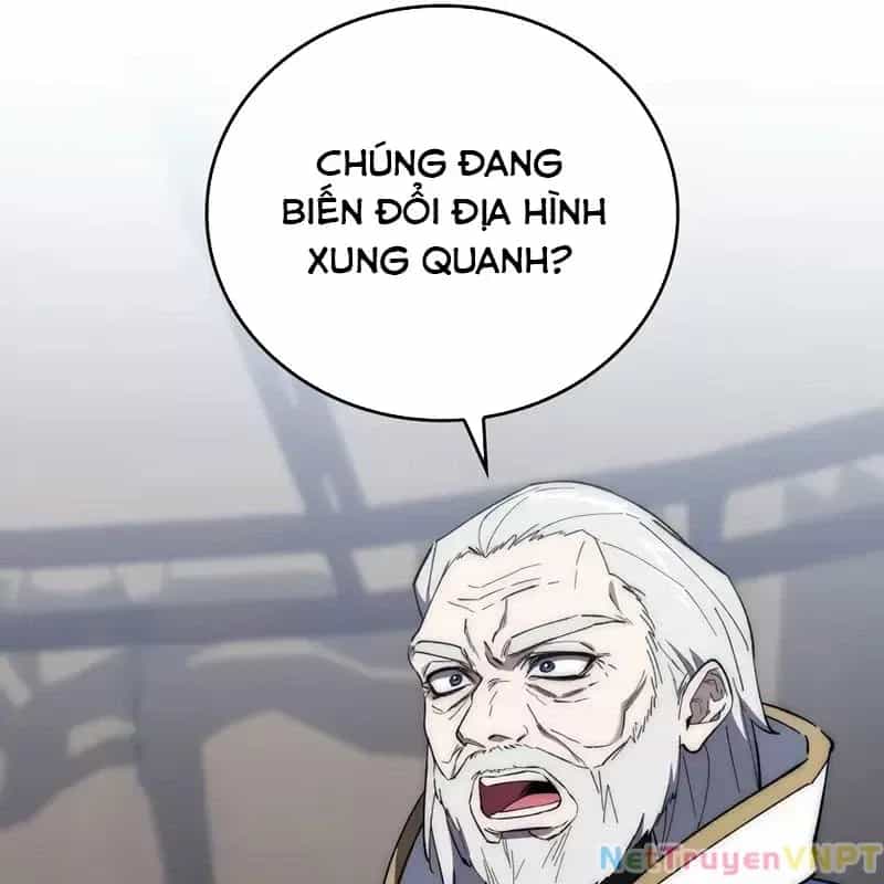 Hầm Ngục Mạnh Nhất - Chương 4 - ảnh 217