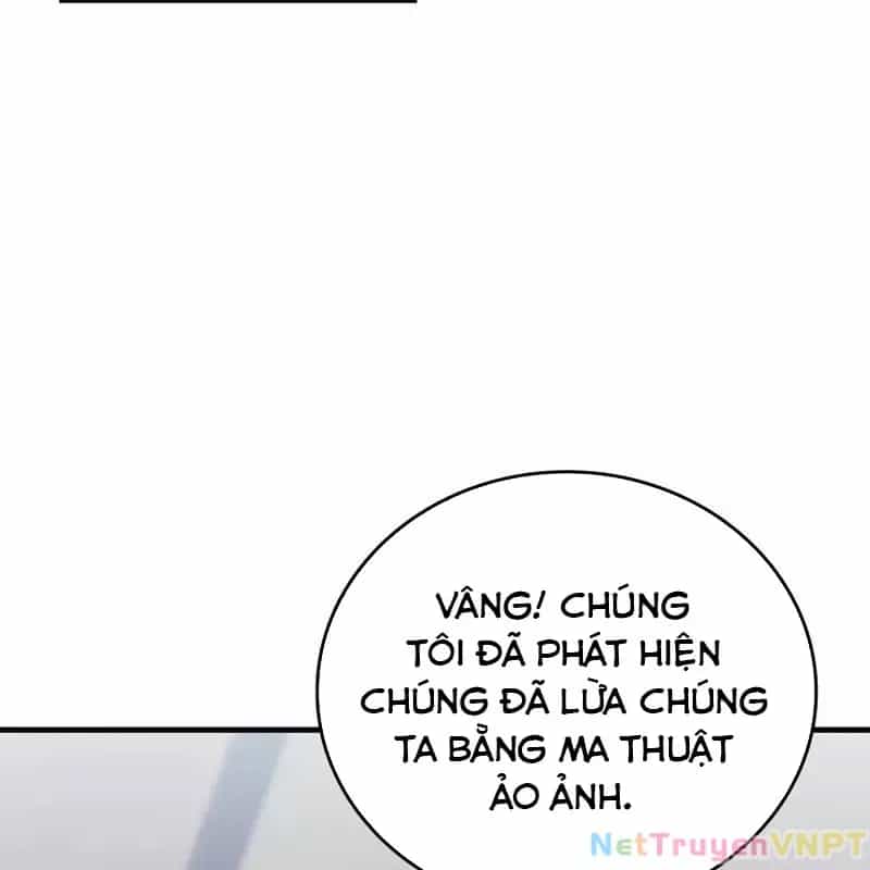 Hầm Ngục Mạnh Nhất - Chương 4 - ảnh 219
