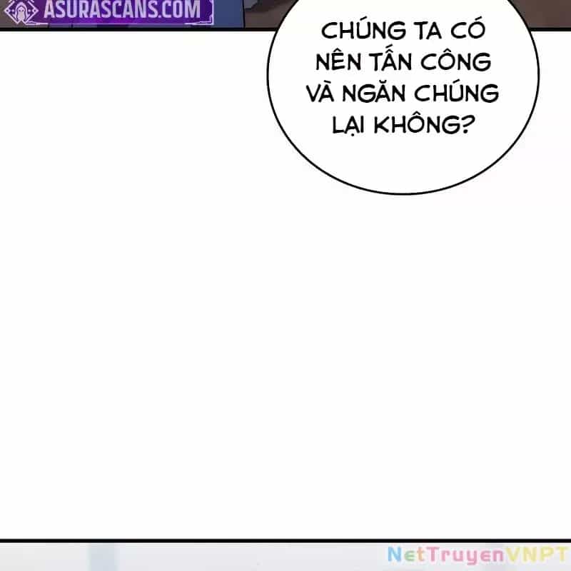 Hầm Ngục Mạnh Nhất - Chương 4 - ảnh 223