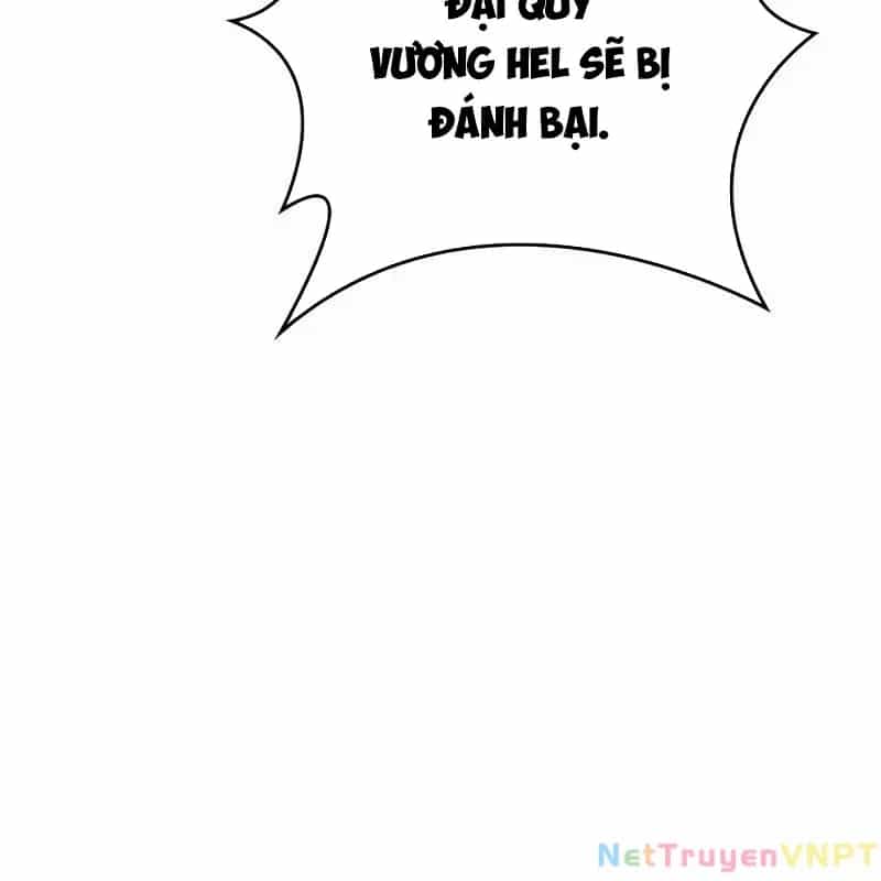 Hầm Ngục Mạnh Nhất - Chương 4 - ảnh 239