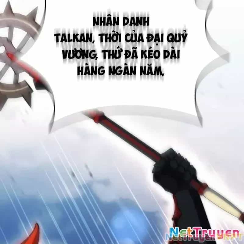 Hầm Ngục Mạnh Nhất - Chương 4 - ảnh 246