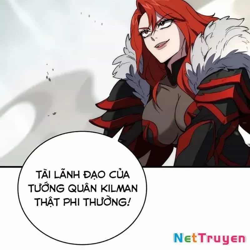 Hầm Ngục Mạnh Nhất - Chương 4 - ảnh 256
