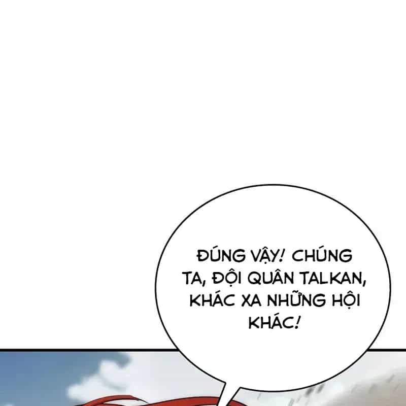 Hầm Ngục Mạnh Nhất - Chương 4 - ảnh 259