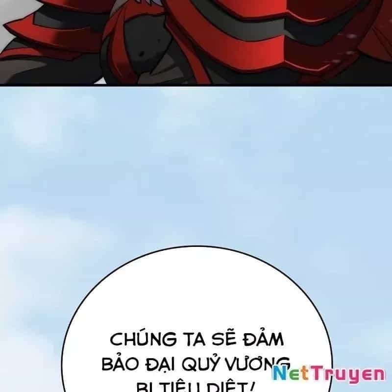 Hầm Ngục Mạnh Nhất - Chương 4 - ảnh 261