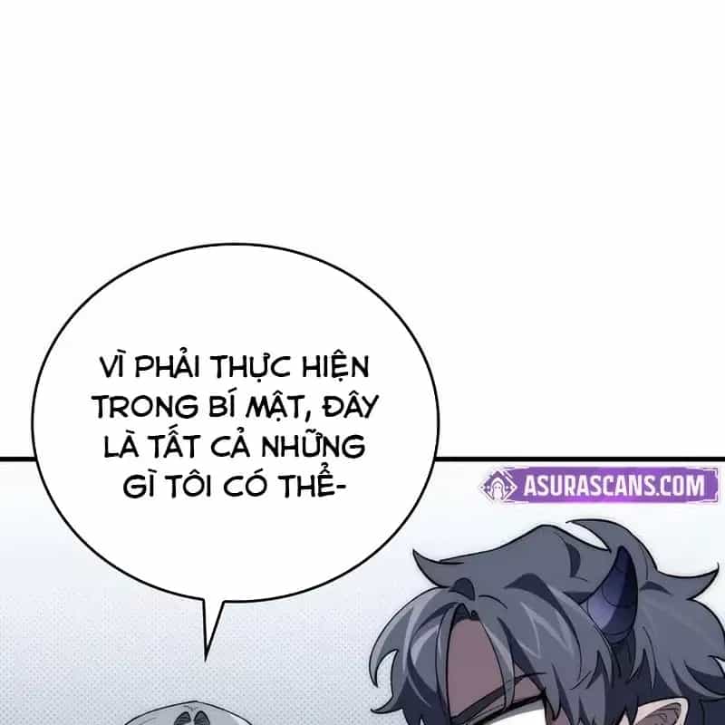 Hầm Ngục Mạnh Nhất - Chương 4 - ảnh 33