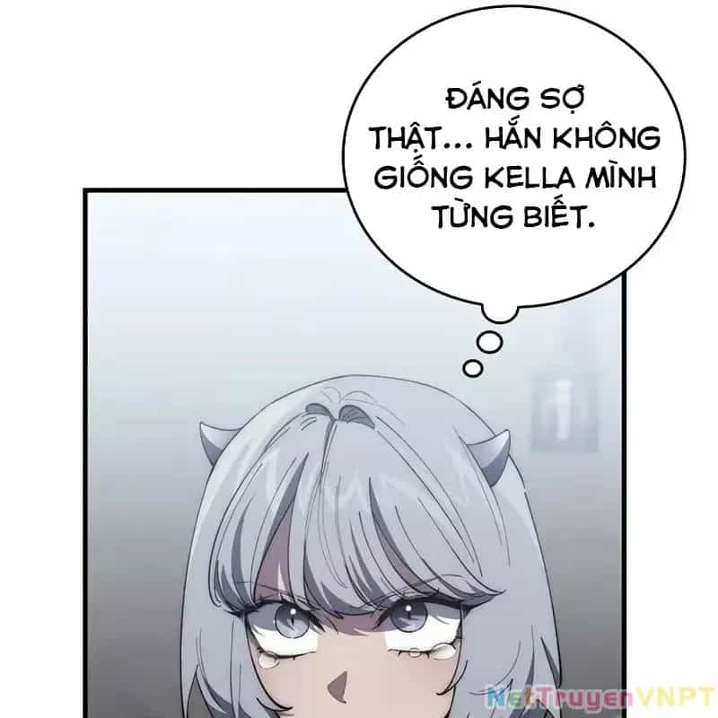 Hầm Ngục Mạnh Nhất - Chương 4 - ảnh 38