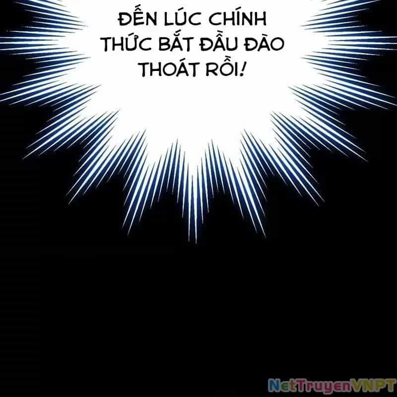 Hầm Ngục Mạnh Nhất - Chương 4 - ảnh 4