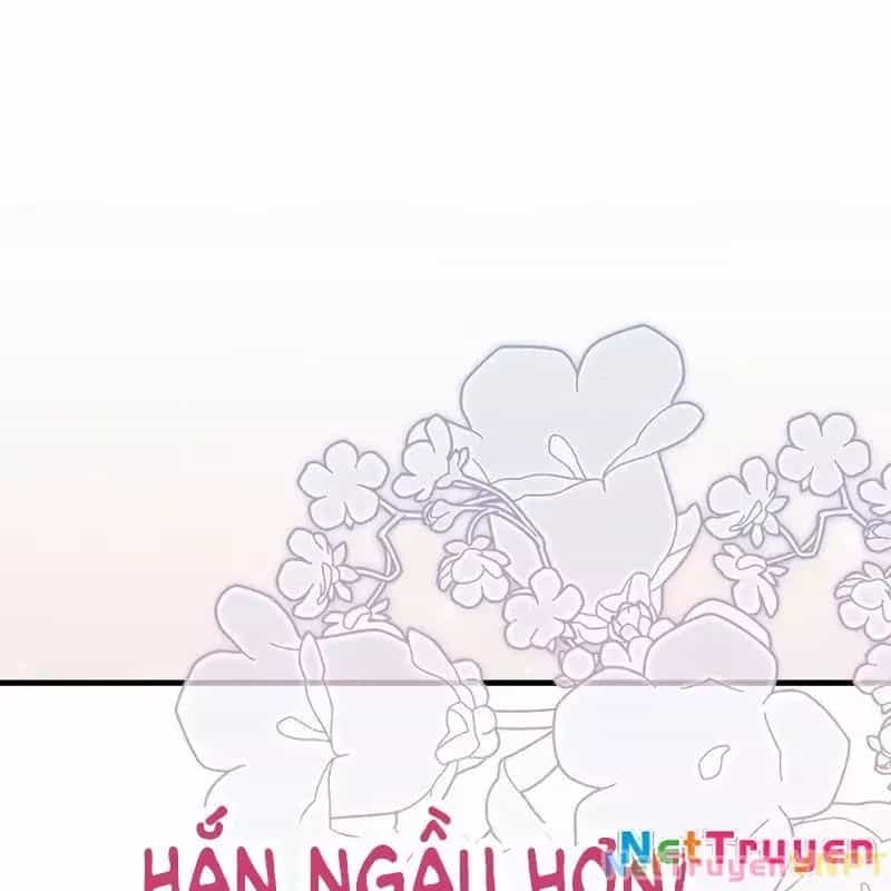 Hầm Ngục Mạnh Nhất - Chương 4 - ảnh 41