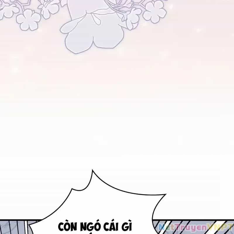 Hầm Ngục Mạnh Nhất - Chương 4 - ảnh 44