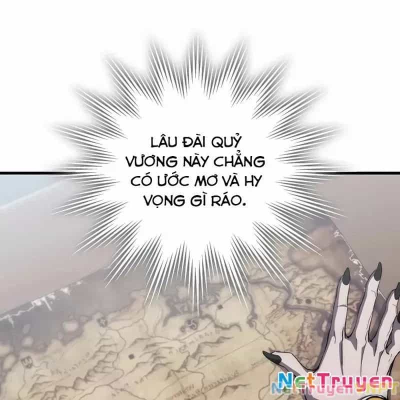 Hầm Ngục Mạnh Nhất - Chương 4 - ảnh 51