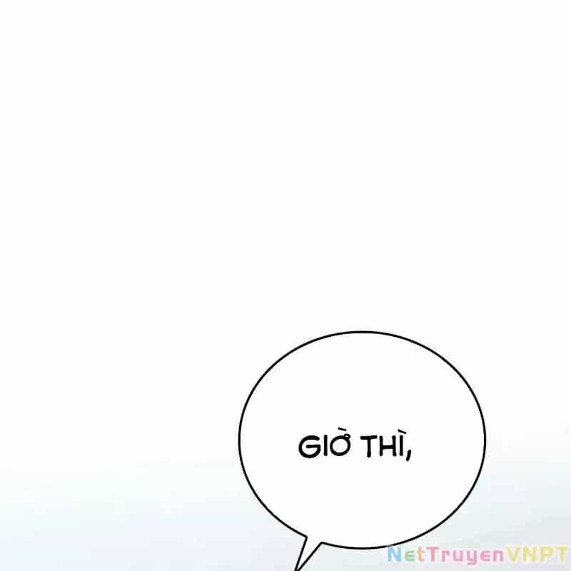 Hầm Ngục Mạnh Nhất - Chương 4 - ảnh 53