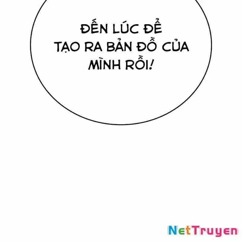 Hầm Ngục Mạnh Nhất - Chương 4 - ảnh 56