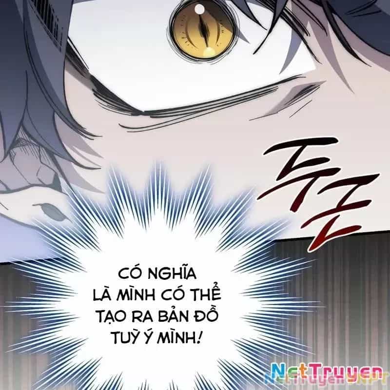 Hầm Ngục Mạnh Nhất - Chương 4 - ảnh 6