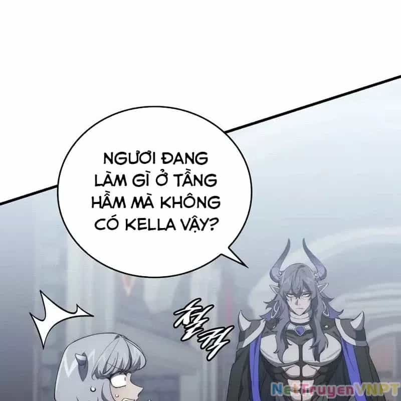 Hầm Ngục Mạnh Nhất - Chương 4 - ảnh 64