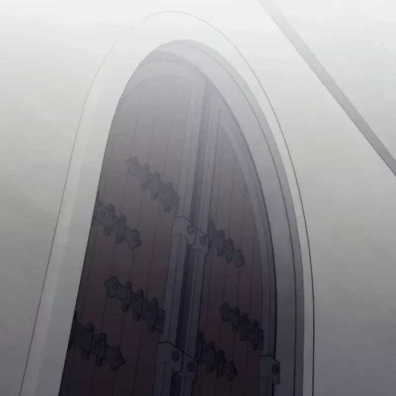 Hầm Ngục Mạnh Nhất - Chương 4 - ảnh 75