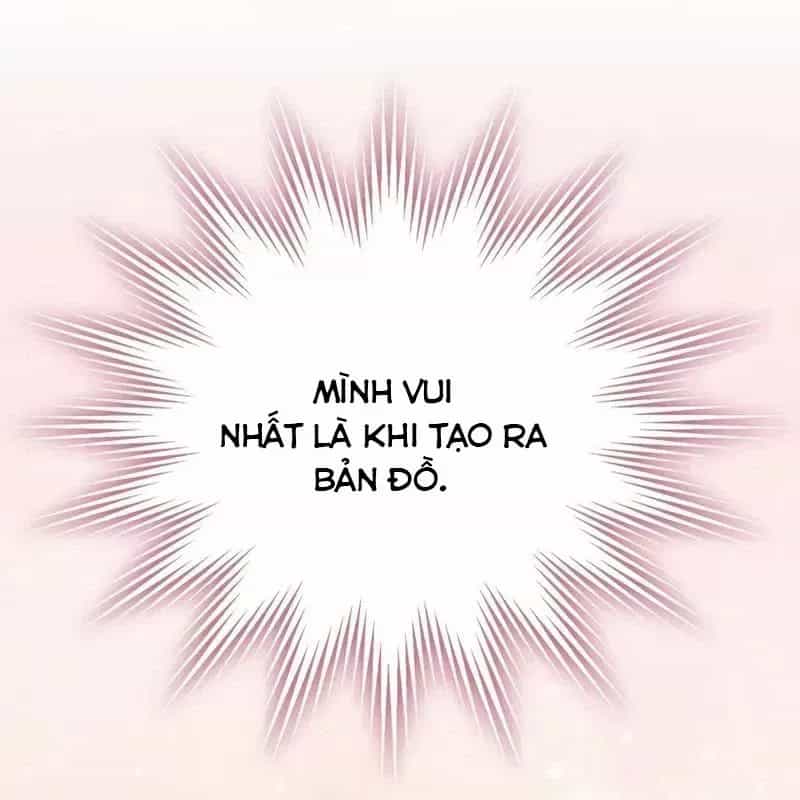 Hầm Ngục Mạnh Nhất - Chương 4 - ảnh 84