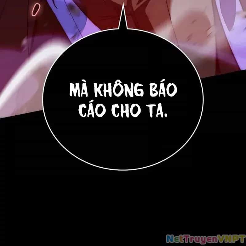 Hầm Ngục Mạnh Nhất - Chương 4 - ảnh 94