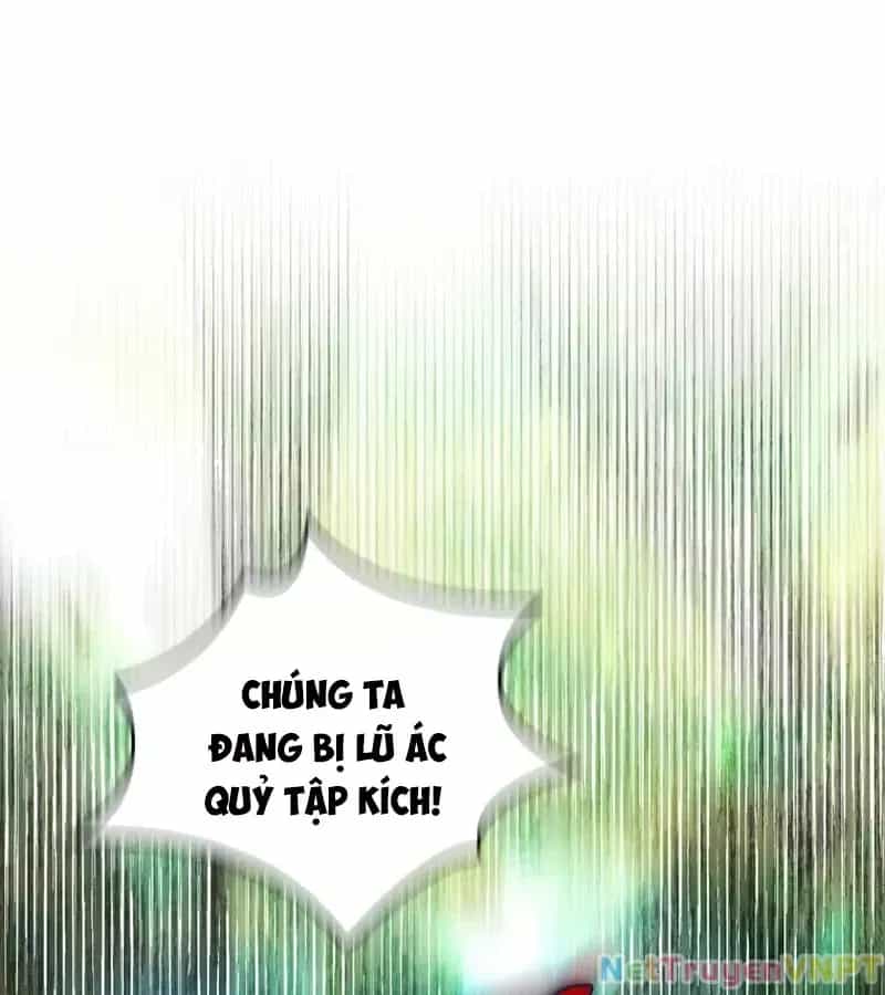 Hầm Ngục Mạnh Nhất - Chương 5 - ảnh 127