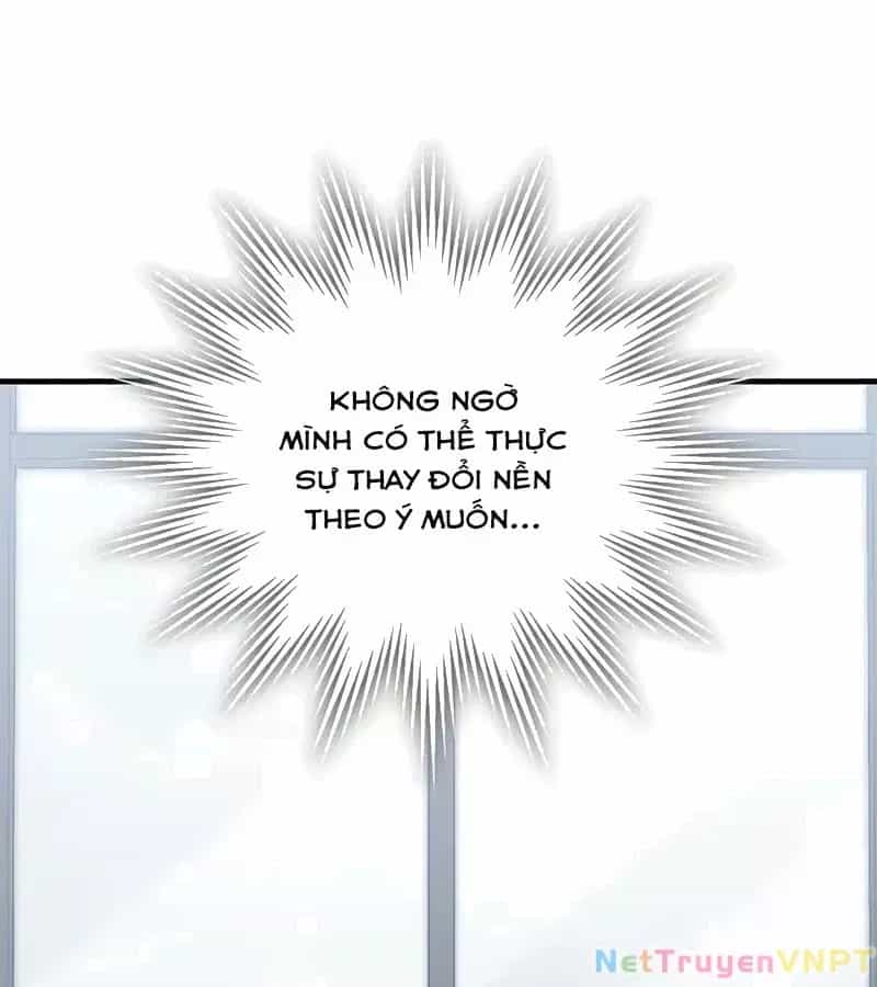 Hầm Ngục Mạnh Nhất - Chương 5 - ảnh 24