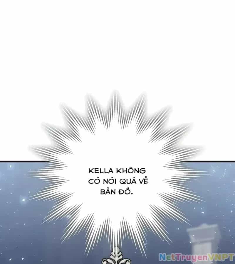 Hầm Ngục Mạnh Nhất - Chương 5 - ảnh 3