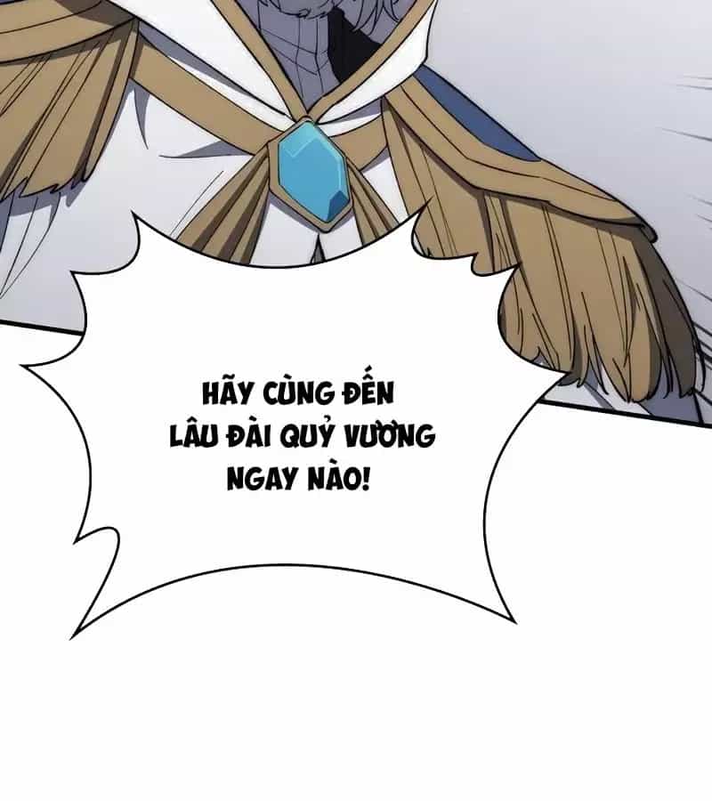 Hầm Ngục Mạnh Nhất - Chương 5 - ảnh 42