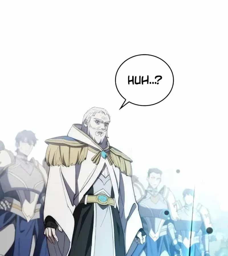 Hầm Ngục Mạnh Nhất - Chương 5 - ảnh 48