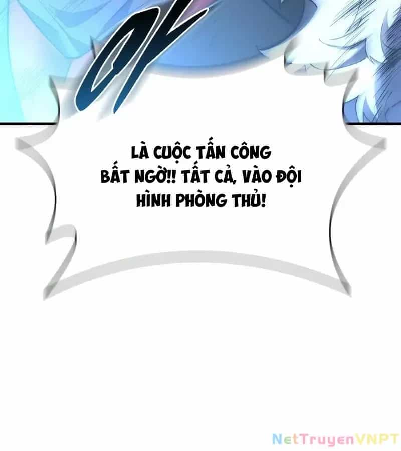 Hầm Ngục Mạnh Nhất - Chương 5 - ảnh 54