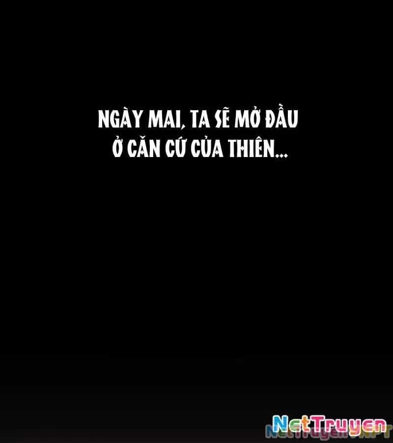 Hầm Ngục Mạnh Nhất - Chương 5 - ảnh 91