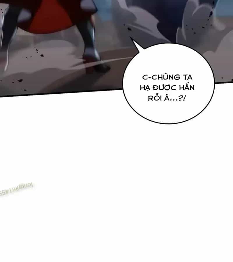 Hầm Ngục Mạnh Nhất - Chương 6 - ảnh 113