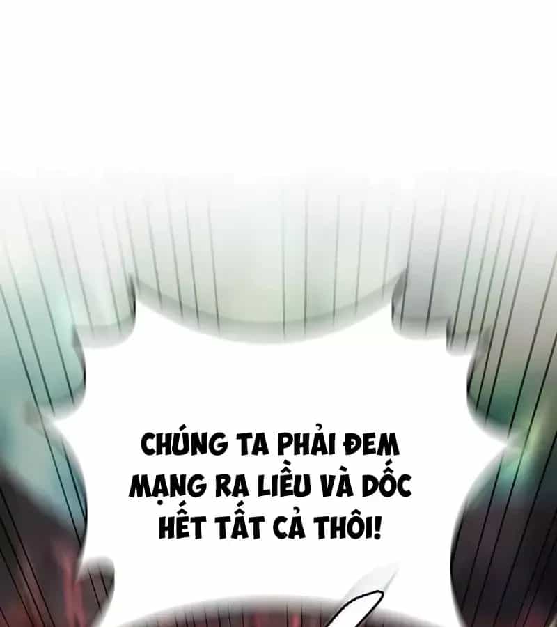 Hầm Ngục Mạnh Nhất - Chương 6 - ảnh 168