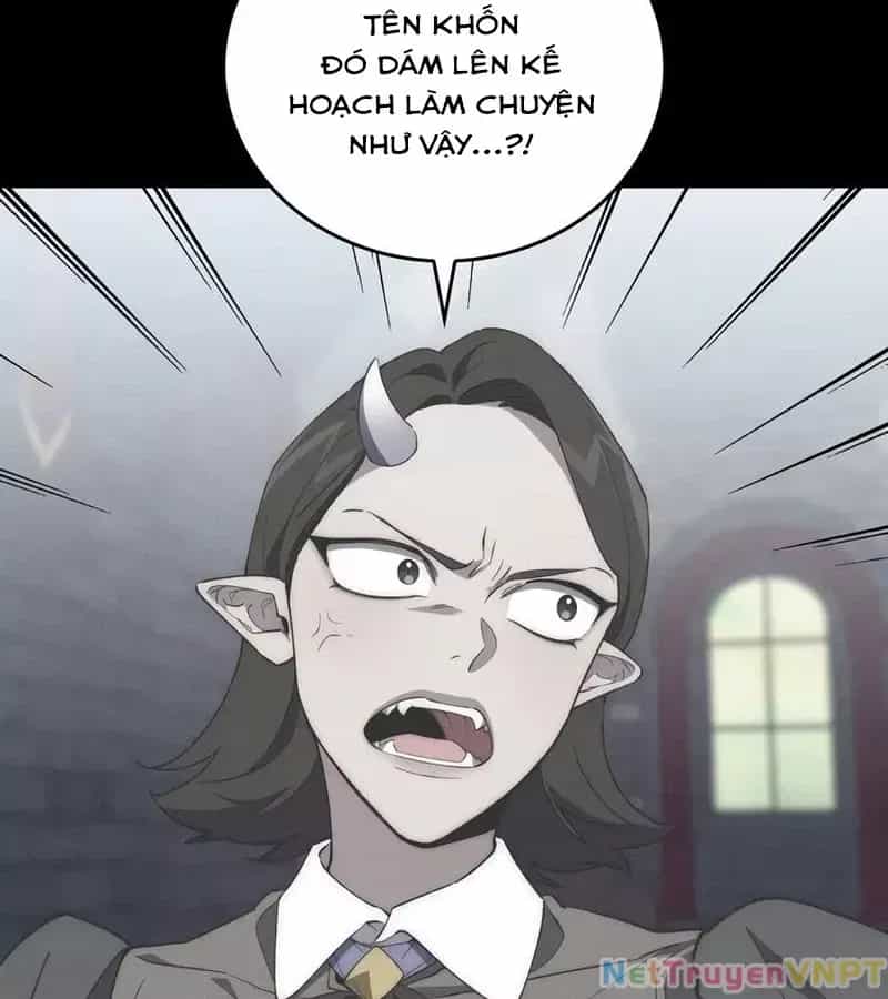 Hầm Ngục Mạnh Nhất - Chương 6 - ảnh 215