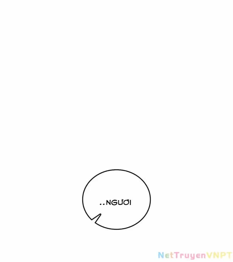 Hầm Ngục Mạnh Nhất - Chương 6 - ảnh 227
