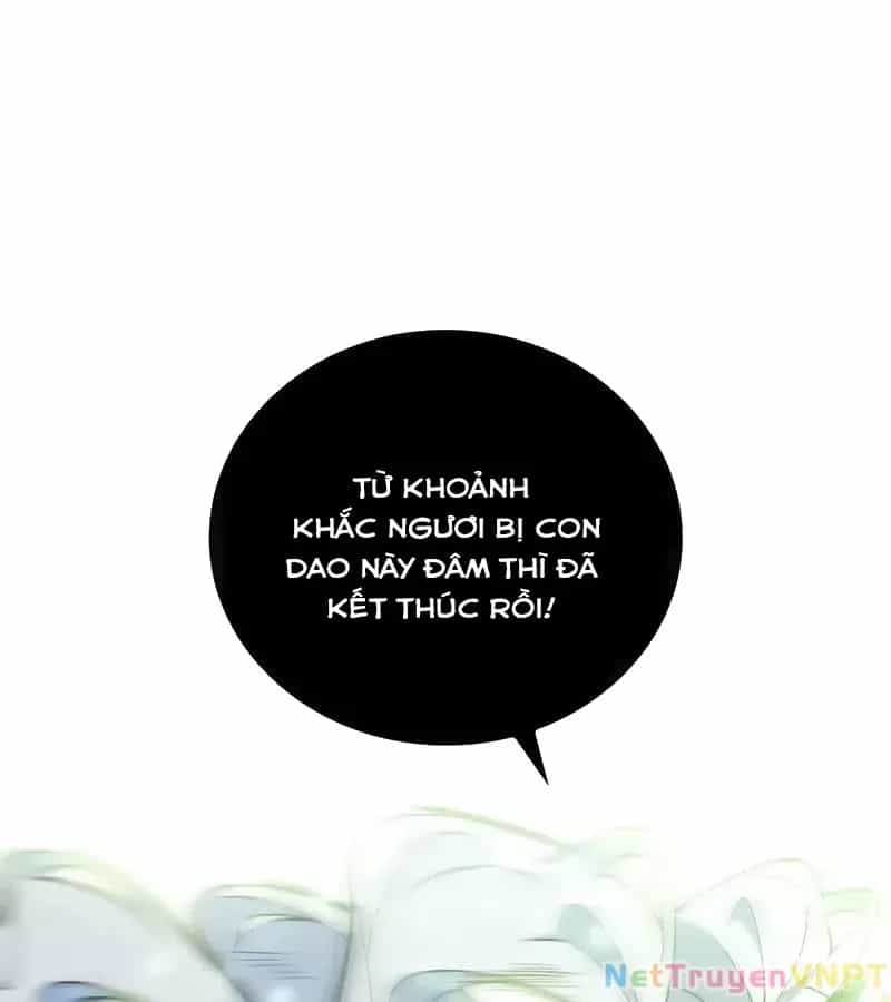 Hầm Ngục Mạnh Nhất - Chương 6 - ảnh 45