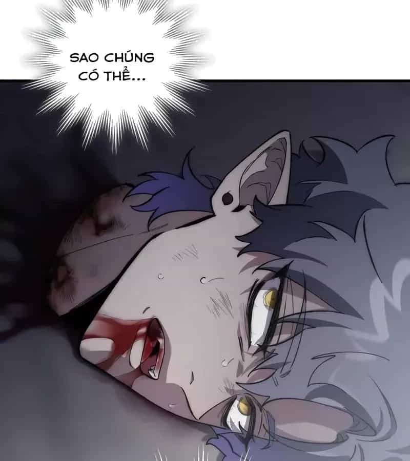 Hầm Ngục Mạnh Nhất - Chương 6 - ảnh 54