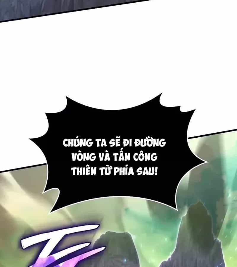Hầm Ngục Mạnh Nhất - Chương 6 - ảnh 72
