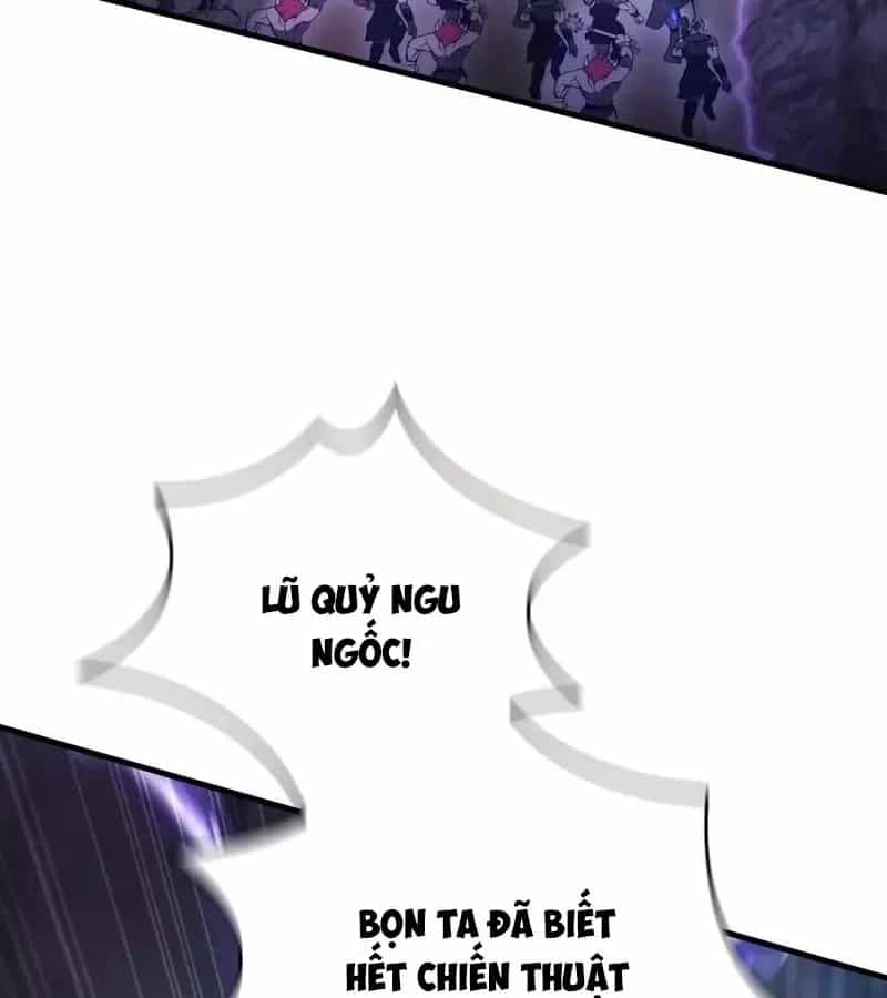 Hầm Ngục Mạnh Nhất - Chương 6 - ảnh 74