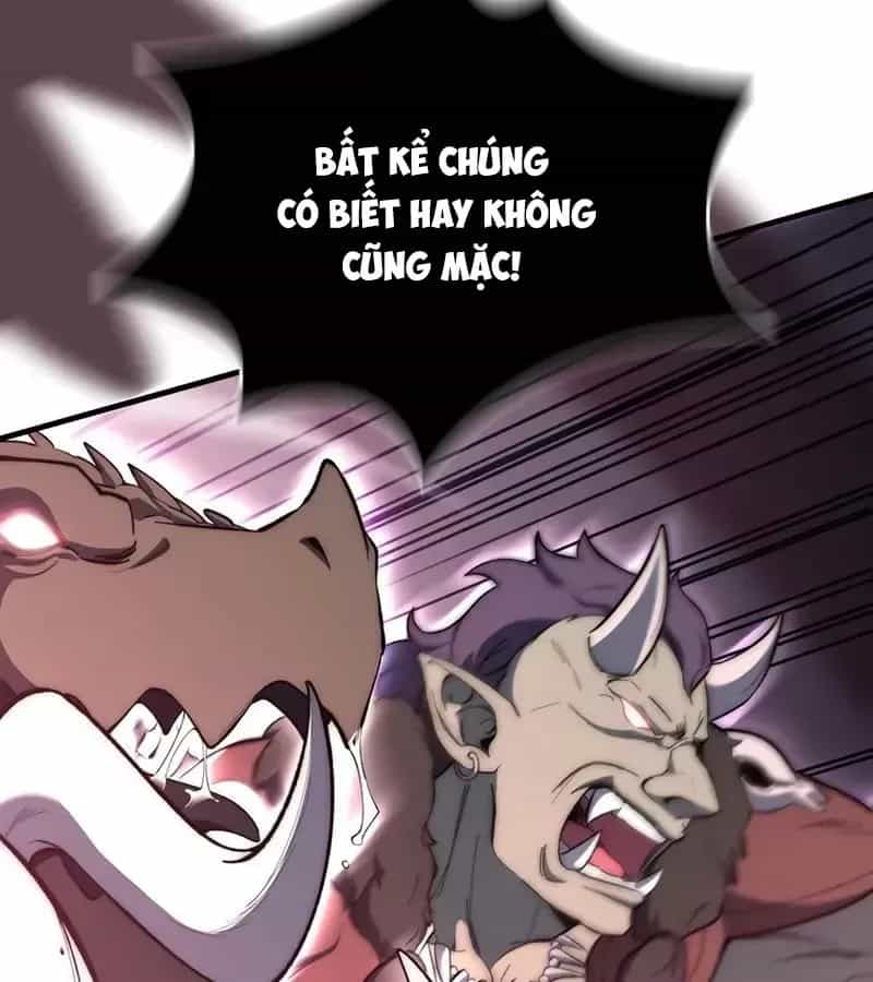 Hầm Ngục Mạnh Nhất - Chương 6 - ảnh 79