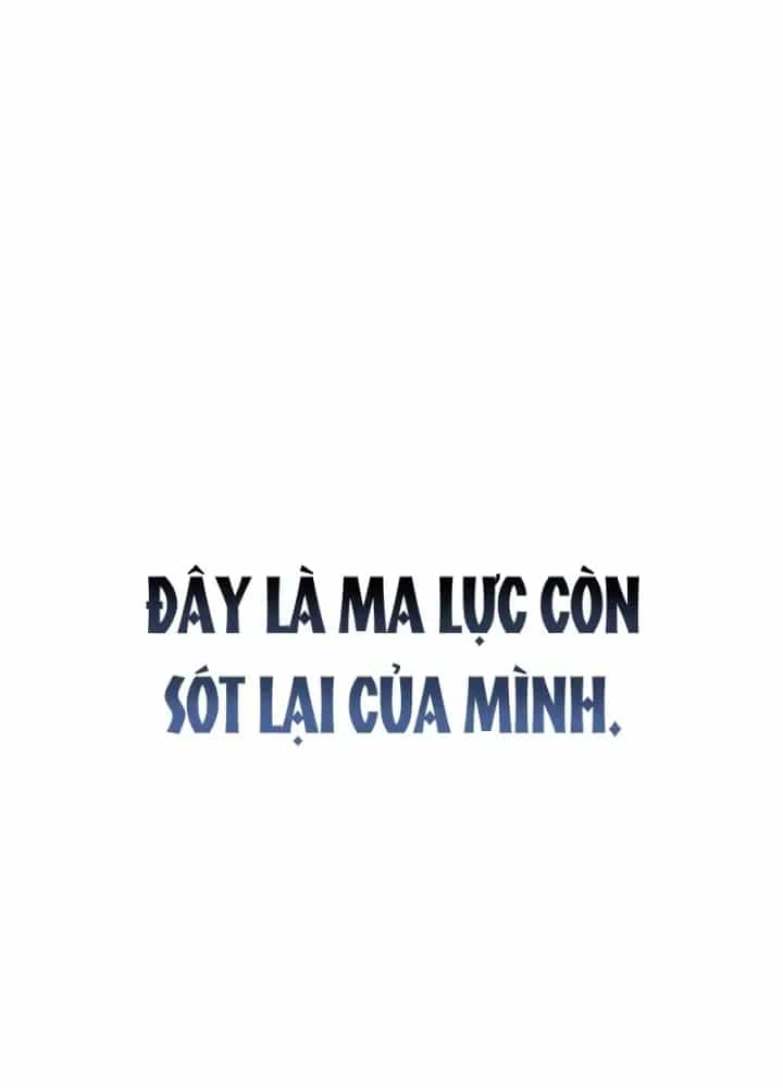 Hầm Ngục Mạnh Nhất - Chương 7 - ảnh 105