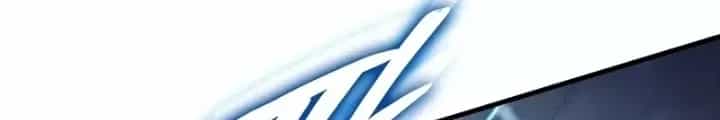 Hầm Ngục Mạnh Nhất - Chương 7 - ảnh 128