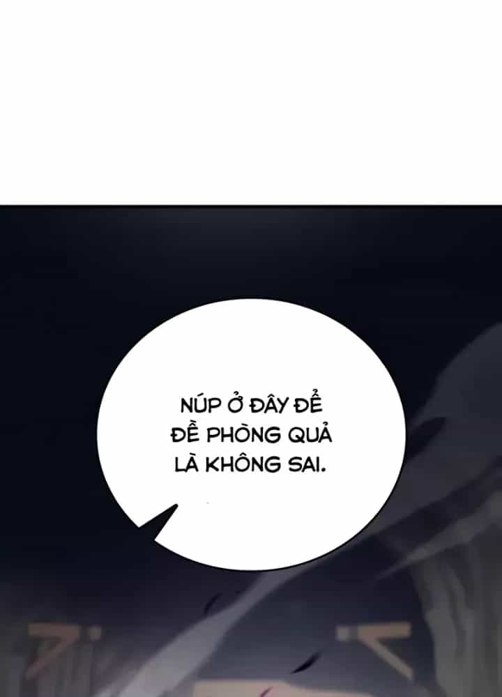 Hầm Ngục Mạnh Nhất - Chương 7 - ảnh 141