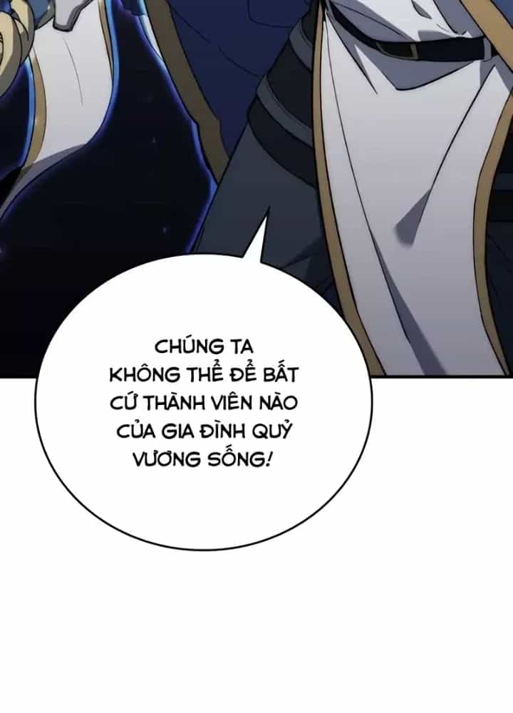 Hầm Ngục Mạnh Nhất - Chương 7 - ảnh 153