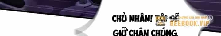 Hầm Ngục Mạnh Nhất - Chương 7 - ảnh 160
