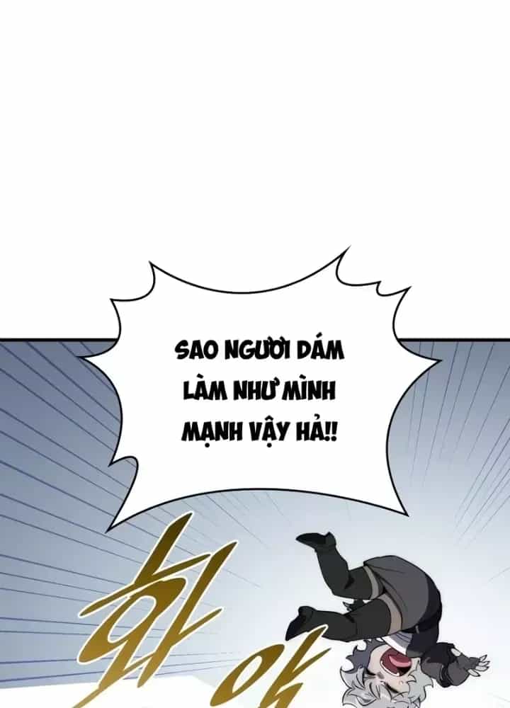 Hầm Ngục Mạnh Nhất - Chương 7 - ảnh 183