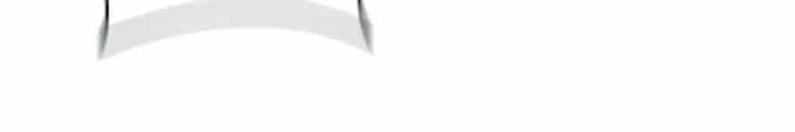 Hầm Ngục Mạnh Nhất - Chương 7 - ảnh 202