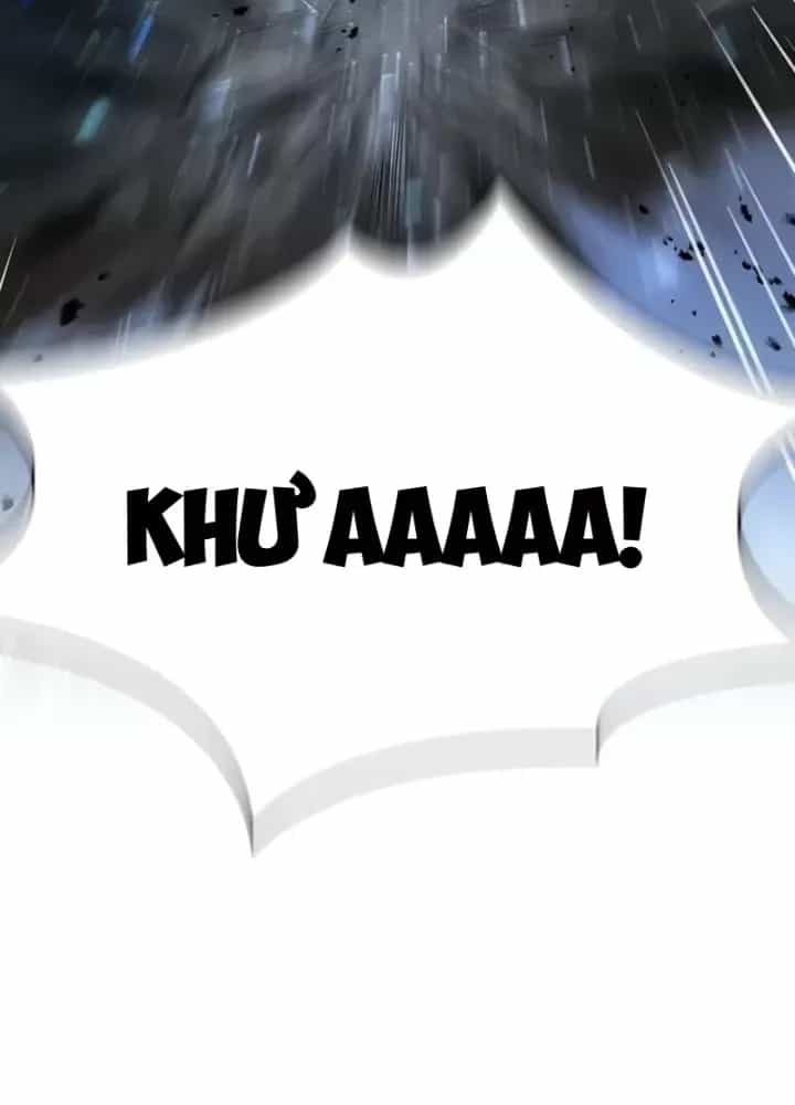 Hầm Ngục Mạnh Nhất - Chương 7 - ảnh 241